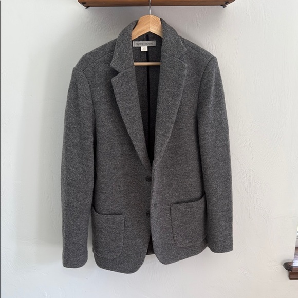NWOT Outerknown Ambassador Blazer - Medium - Picture 1 of 9